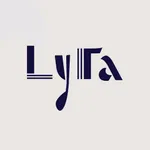 Lyra: Composition App icon