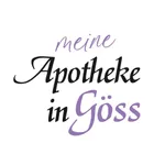 Apotheke Göss icon