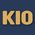 KIO icon