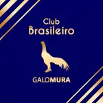 CB Galo Mura icon