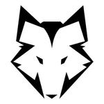 Foxspin CRM App icon