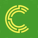 Courier Route Planner icon