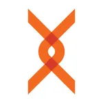 Mixmate by Praxidyn icon