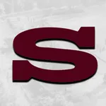 Scarsdale UFSD Athletics icon