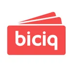 Biciq v2.0 icon