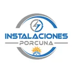 Instalaciones Porcuna icon