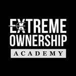 Extreme Ownership Academy icon