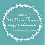 Willow Tree Coffeehouse icon