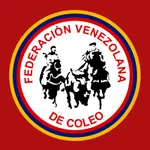 Feveco icon