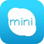 MiniCut icon