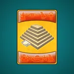 Empire of the Gods icon