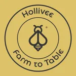 Hollivee icon