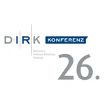 DIRK 2023 icon