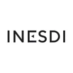 INESDI icon