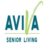 Aviva Family App icon
