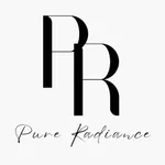 Pure Radiance icon