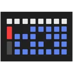 WorkSchedule.Net icon