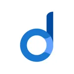 Doc.com icon