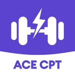 ACE CPT Fitness Prep 2023 icon