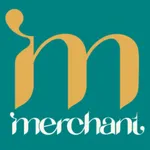 Merchant EG icon