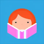 Tiny Tales AI icon