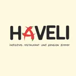 Haveli Indisches Restaurant icon