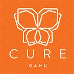 Cure Oahu icon