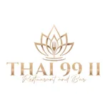 Thai '99 II Restaurant icon