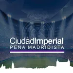 Peña Ciudad Imperial icon