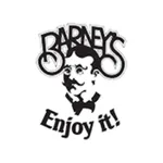 Barney's Tavern icon