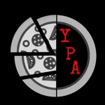 Yankee Pie Apizza icon