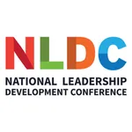 NLDC icon