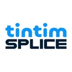 Tintim SPLICE icon