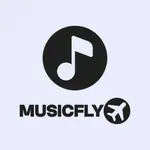 Music Offline MP3&Video Player icon