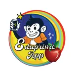 Eduprime icon