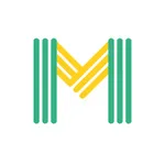 Meteotrek Mobi icon