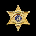 Schoharie County Sheriff (NY) icon