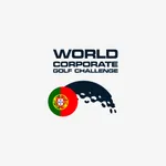 WCGC Portugal icon