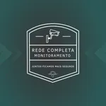 Rede Completa Monitoramento icon