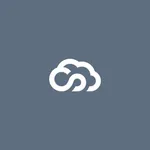 SnowCloud icon