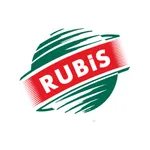RUBiS Rewards BAH/TCI icon