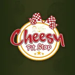 Cheesy Pitstop icon