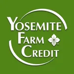 Yosemite Farm Credit Mobile icon