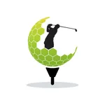 On Demand Golf icon