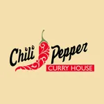 Chilli Pepper Curry House icon