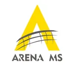 Arena MS icon