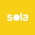 SolaGarden icon