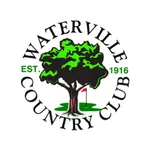 Waterville CC icon