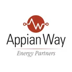 2023 Appian Way Retreat icon