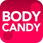 BodyCandy icon